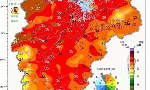 赣州天气预报10天_赣州天气预报10天查询