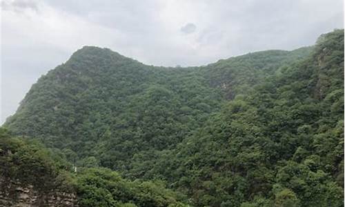 蓟县天气预报_蓟县天气预报一周7天准确