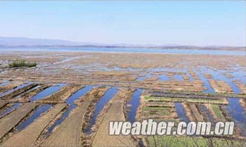 淡水天气预报_淡水天气预报15天