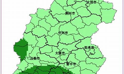 洪洞天气预报_洪洞天气预报未来15天