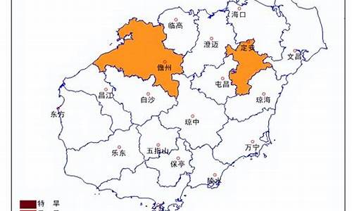 海南岛天气预报_海南岛天气预报15天查询