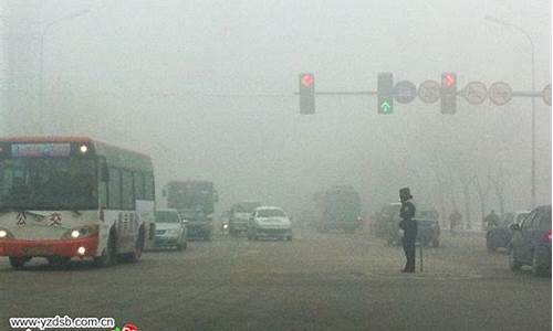 景县天气_景县天气预报