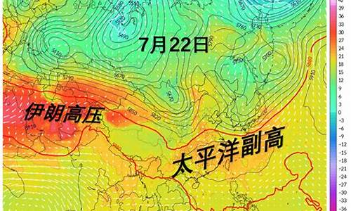 华东气象爱好者_华东气象爱好者的微博