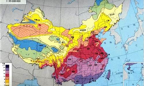 桃源天气预报_桃源天气预报15天