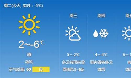 吉林抚松天气预报_吉林抚松天气预报15天查询