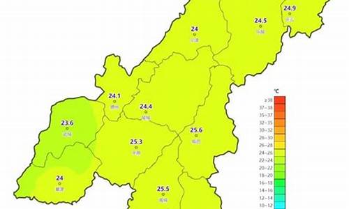 德州天气预报_德州天气预报最新15天