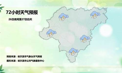 呼兰天气预报_呼兰天气预报15天查询百度