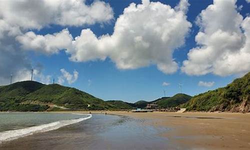 象山石浦天气_象山石浦天气预告15天