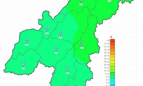 德州市天气预报10天_德州市天气预报10天查询