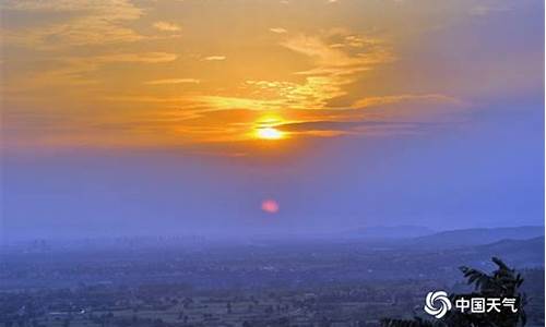 汝州天气预报15天_汝州天气预报15天气报