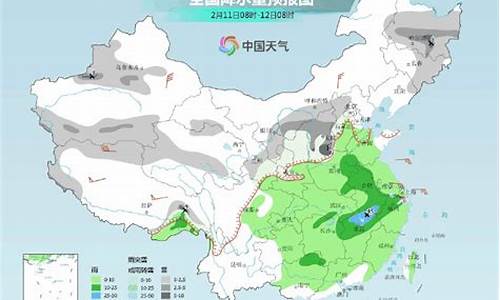 潍坊天气预报15天当地_潍坊天气预报15天当地天气