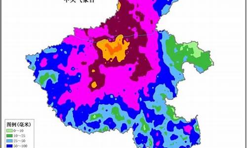 湄潭天气预报_湄潭天气预报15天