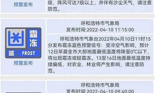 呼和浩特天气预报最新今天_呼和浩特天气预报最新今天济南遥墙机场大巴时间