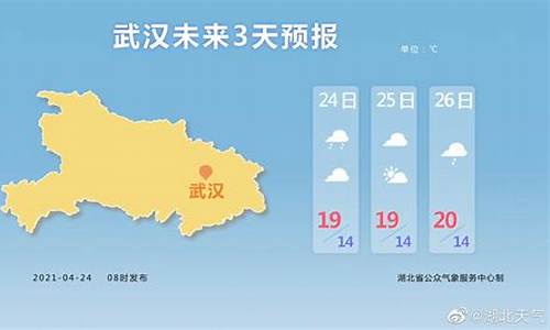 湖北襄樊天气预报十五天_湖北襄樊天气预报十五天查询