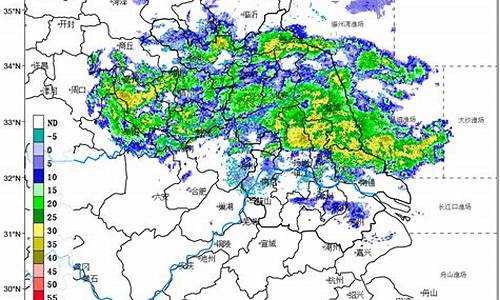 吴江天气预报_吴江天气预报15天