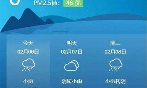 资中天气_资中天气预报