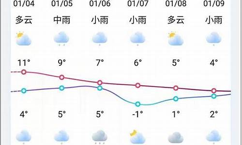 颍上天气40天_颍上天气40天预报