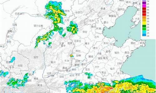 石家庄天气预报气预报_石家庄天气预报气预报15天