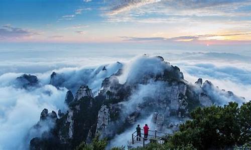 白石山天气_白石山天气预报