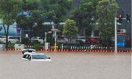 深圳今天几点下雨_深圳今天几点下雨呢?