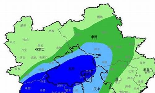 河北省衡水天气预报_河北省衡水天气预报15天