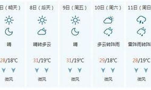 泰安未来30天天气预报_泰安未来30天天气预报最准确