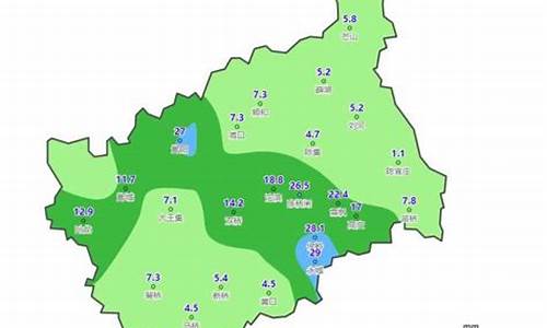 永城天气预报15天准确_河南永城天气预报15天准确