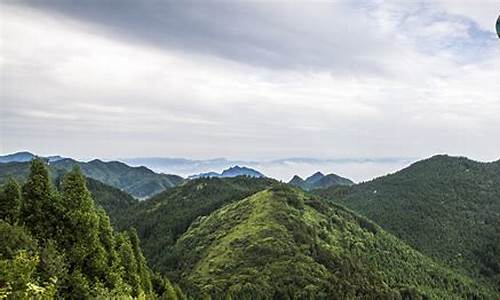 涪陵武陵山天气预报_涪陵武陵山天气预报15天