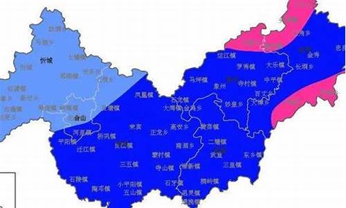 来宾市天气预报15天查询_广西来宾市天气预报15天查询