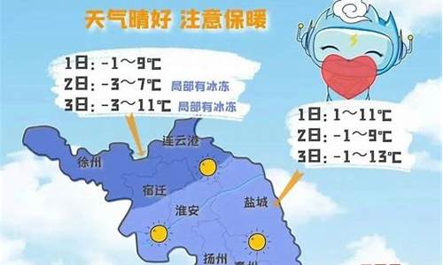 兴化天气预报15天查询一下_兴化天气预报15天查询一下最新