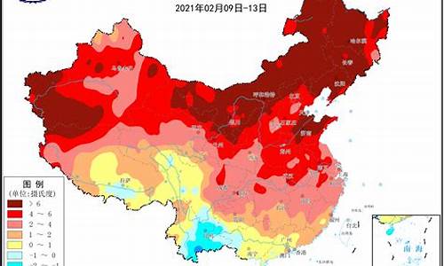 南宁市未来7天天气预报_南宁市未来7天天气预报查询