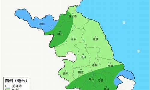 徐州天气40天天气预报_徐州天气40天天气预报查询