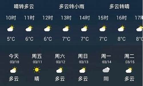 武汉天气15天预报_武汉天气15天预报准确