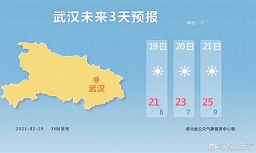 武汉天气预报15天气报查询_武汉天气预报15天气报查询结果武天气