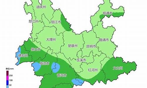 云南景洪天气预报_云南景洪天气预报15天查询结果