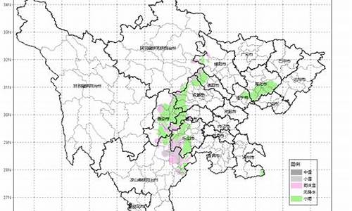 南充天气预报30天查询_南充天气预报30天查询百度