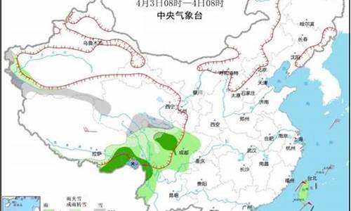 初一二三安化天气预报_天气预报安化县