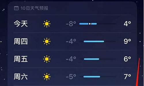 宣城天气预报_宣城天气预报15天