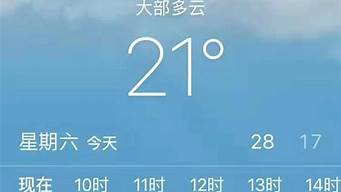 大理天气预报_大理天气预报15天准确一览表