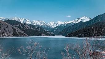 天山天池天气预报