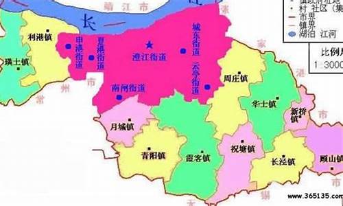 虎林市属于哪个市_黑龙江虎林市属于哪个市