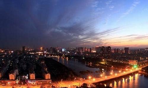 辽宁省阜新市天气预报15天_辽宁省阜新市天气预报15天辽