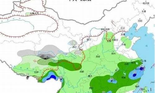 天气预报宝清县_天气预报宝清县天气预报15天