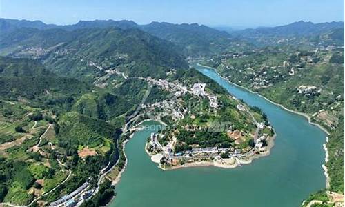 湖北十堰房县天气预报_湖北十堰房县天气预报一周