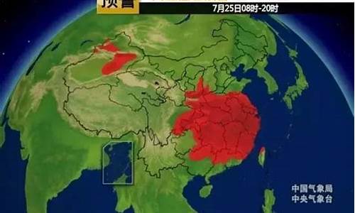 丹东宽甸天气预报_丹东宽甸天气预报7天