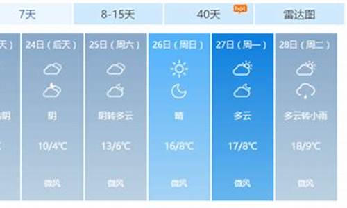 南昌天气预报30天准确 一个月查询结果_南昌天气预报30天准确一个月查询结果