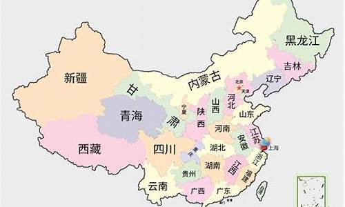 南汇天气预报_南汇天气预报一周7天