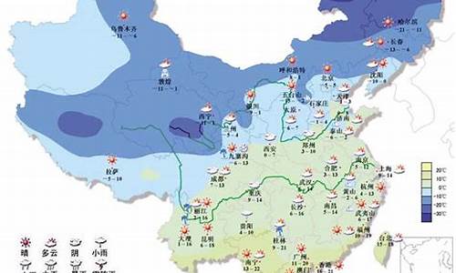 7月全国天气预报_7月全国天气预报地图