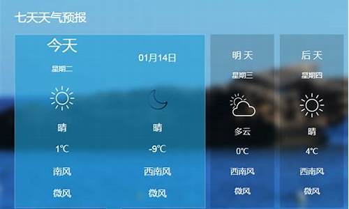 保定天气预报10天_保定天气预报10天查询