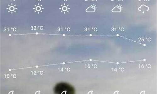 叶城天气预报30天_叶城天气预报30天查询结果